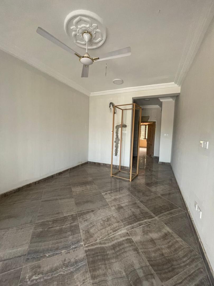 Two (2) Bedroom Apartments for Rent At Tesano (Newly Built)