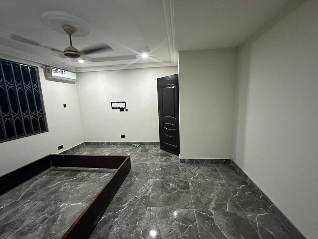 Two (2) Bedroom Apartments For Rent at Tse Addo