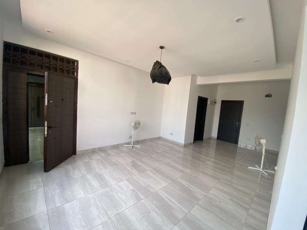 Two (2) Bedroom Apartments for Rent at Tse Addo