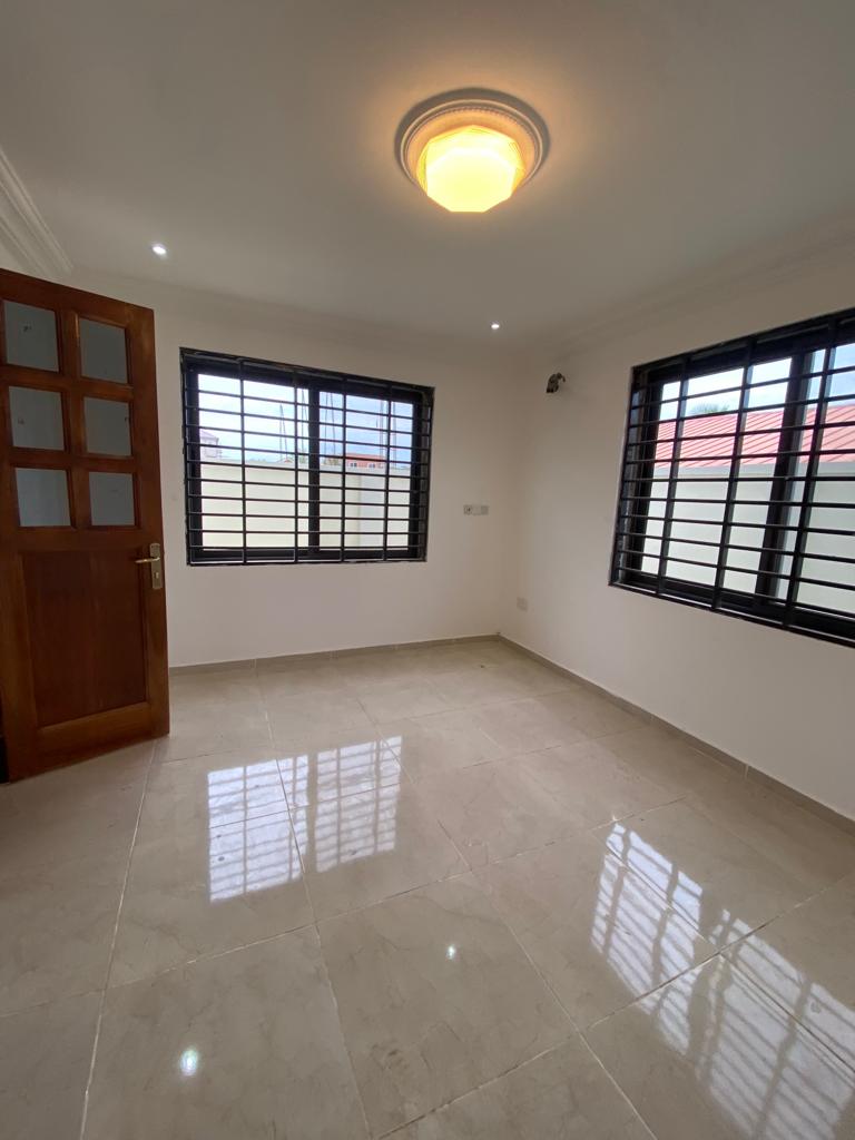 Two (2) Bedroom Apartments for Rent at Tse Addo (Executive)