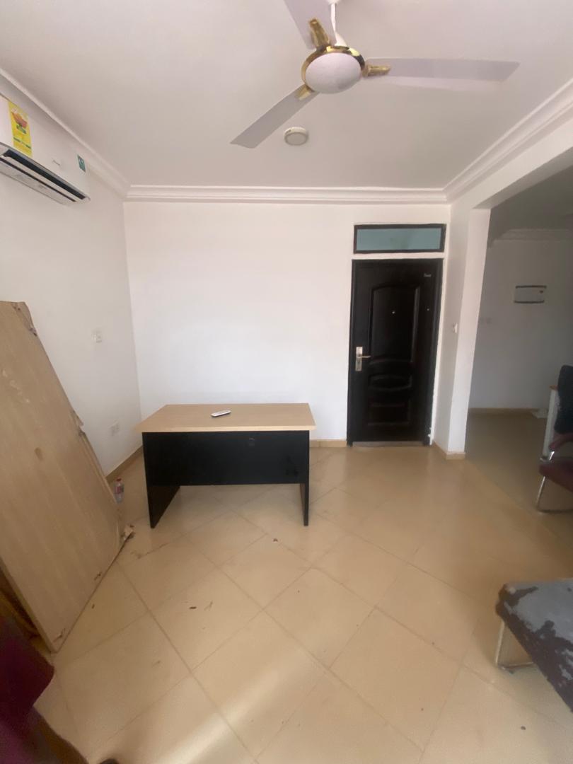 Two (2) Bedroom Apartments for Rent Oyarifa