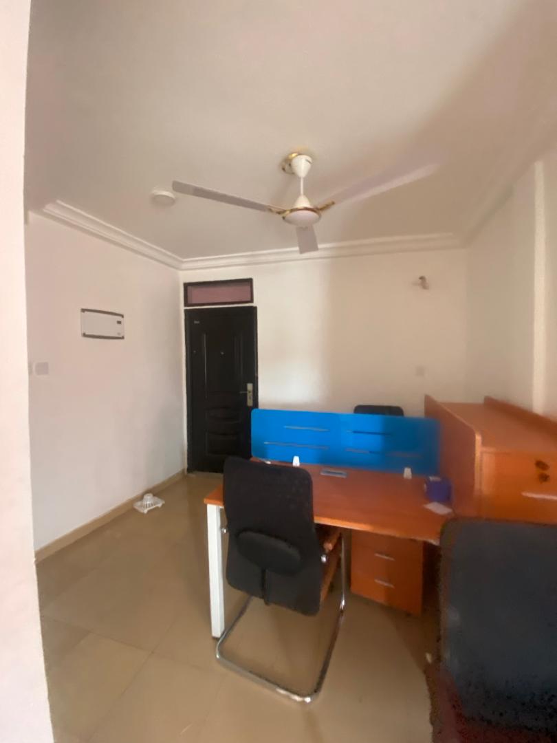 Two (2) Bedroom Apartments for Rent Oyarifa