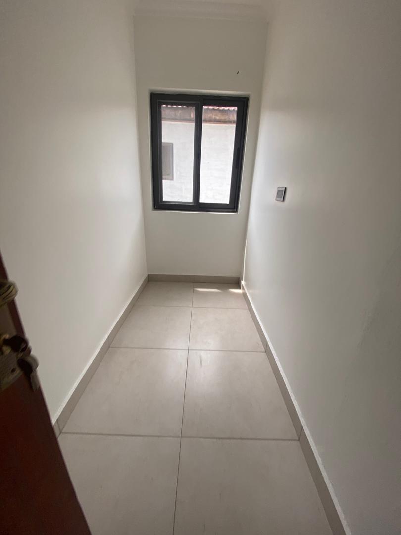 Two (2) Bedroom Apartments For Rent at Spintex