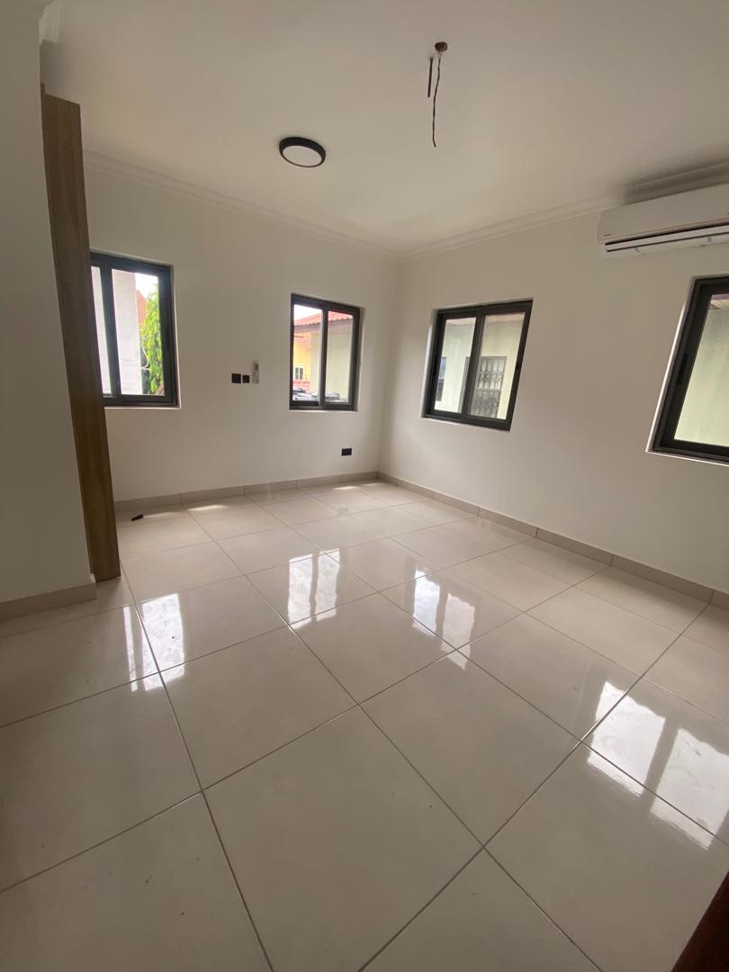 Two (2) Bedroom Apartments For Rent at Spintex