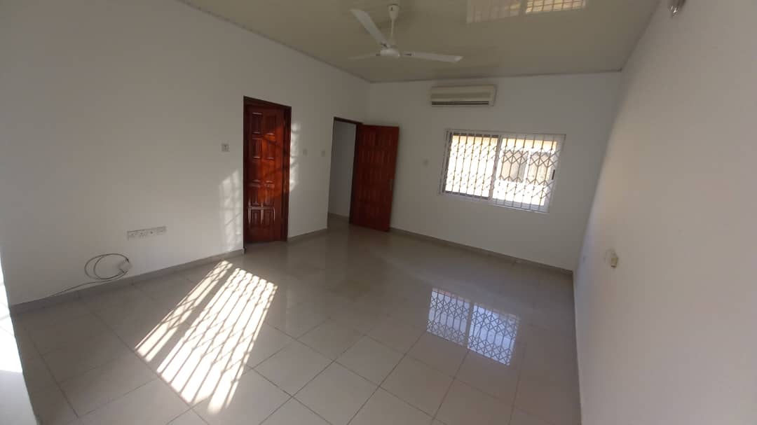 Two (2) Bedroom House for Rent at Community 25