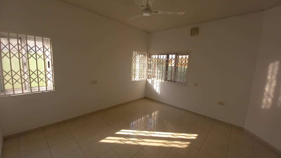 Two (2) Bedroom House for Rent at Community 25