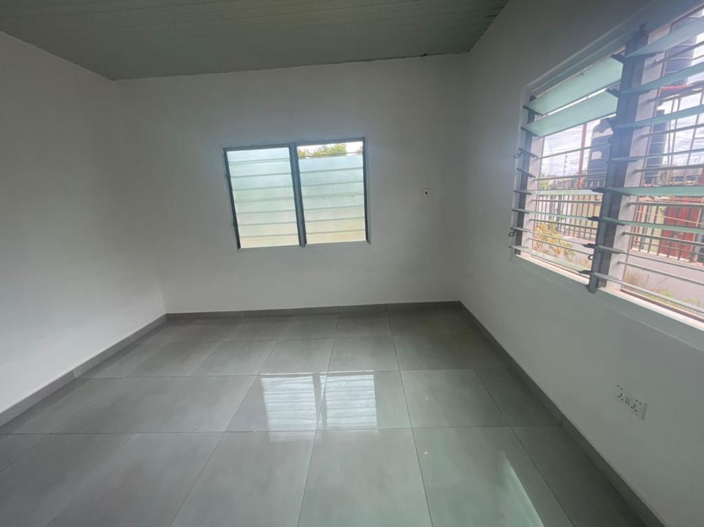Two 2-Bedroom House for Sale in at Tema, Community 25