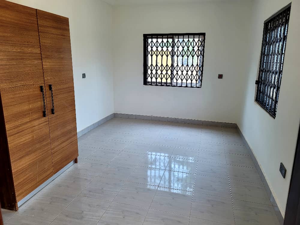 Two (2) Bedroom House for Sale Oyarifa