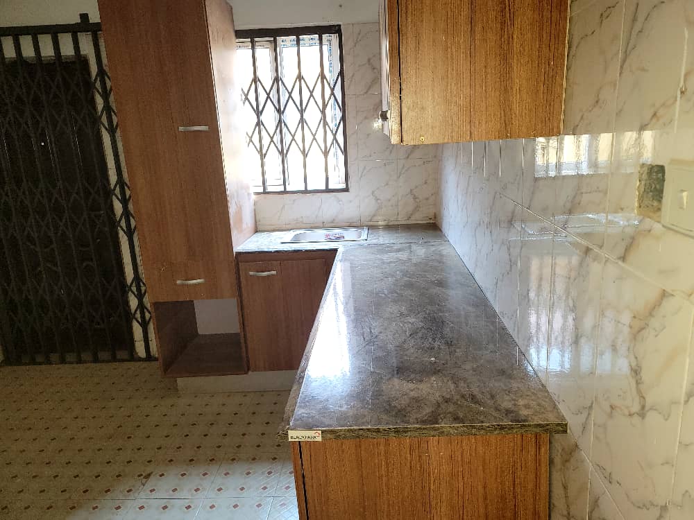 Two (2) Bedroom House for Sale Oyarifa