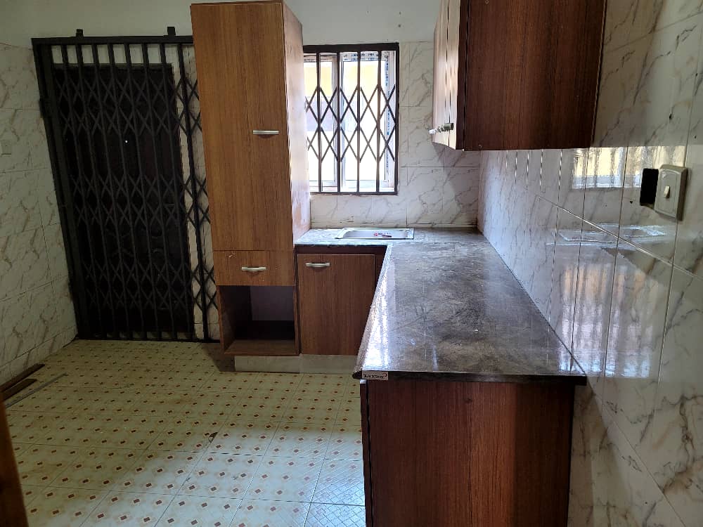 Two (2) Bedroom House for Sale Oyarifa