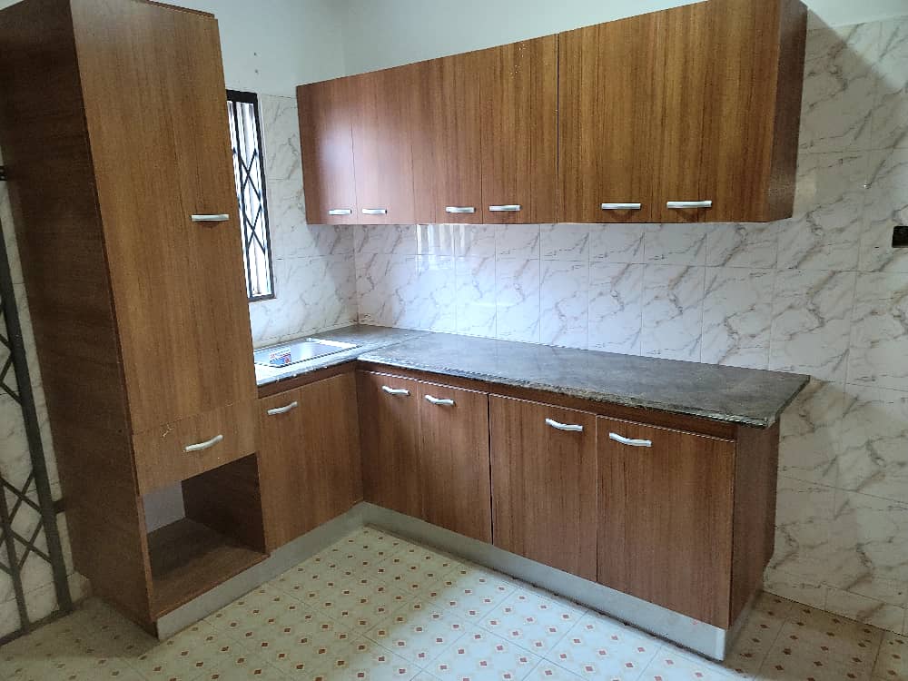 Two (2) Bedroom House for Sale Oyarifa