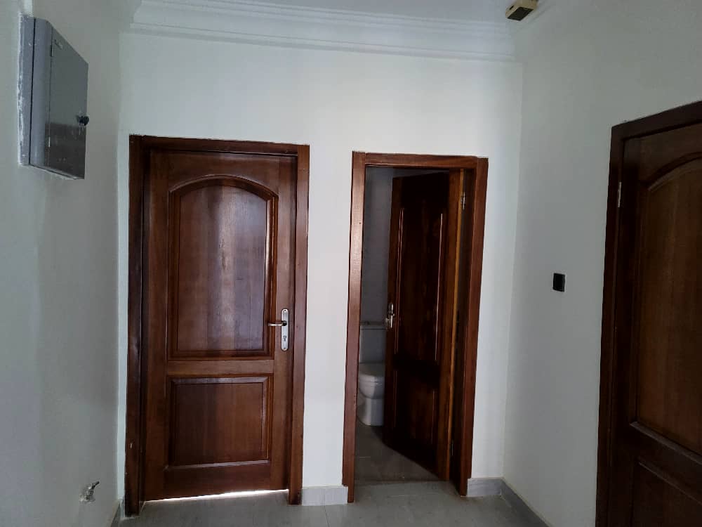 Two (2) Bedroom House for Sale Oyarifa