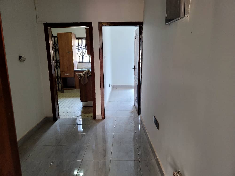 Two (2) Bedroom House for Sale Oyarifa