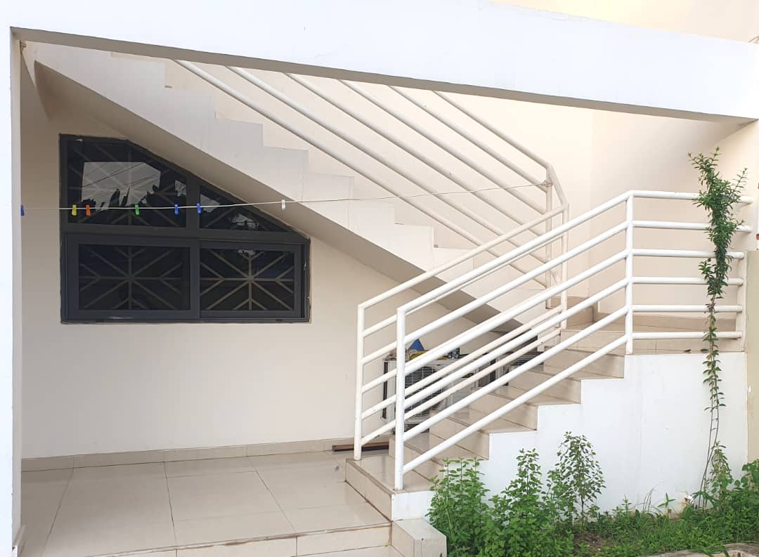 Two 2-Bedroom Semi-detached Houses for Sale at Dome