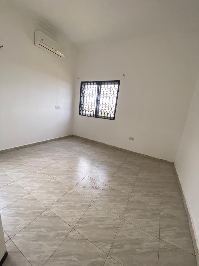 Two (2) Bedroom Townhouse For Rent at Oyarifa