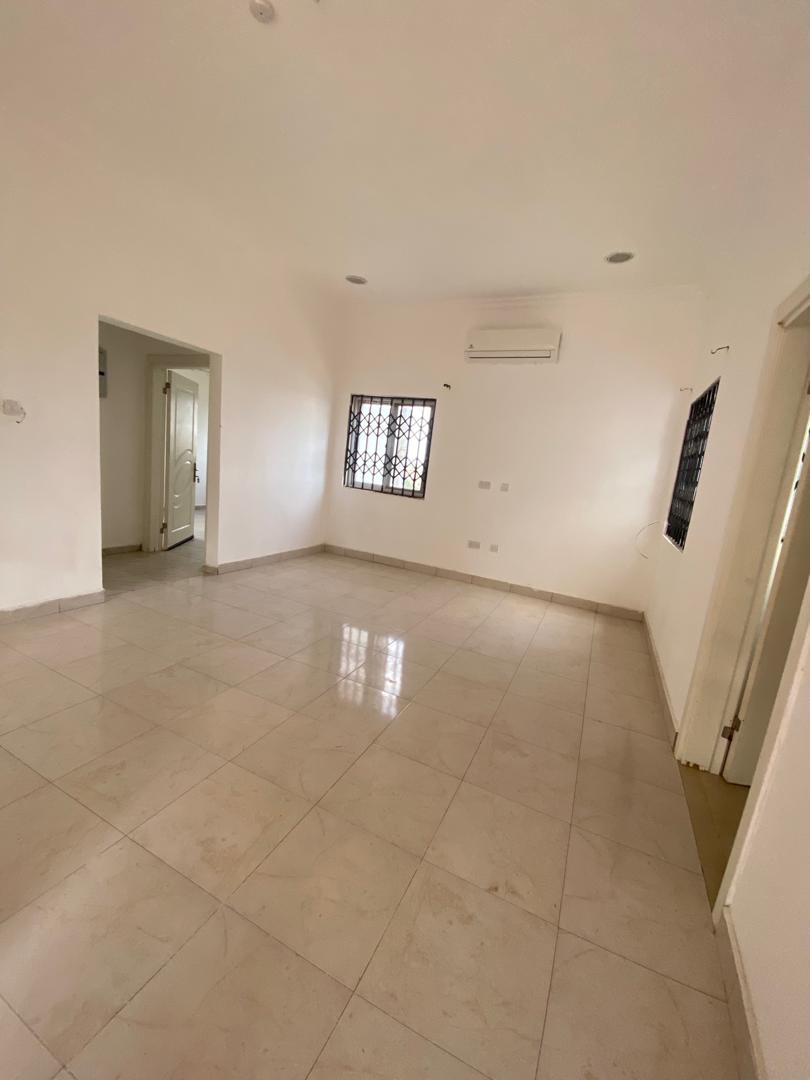 Two (2) Bedroom Town House For Rent at Oyarifa