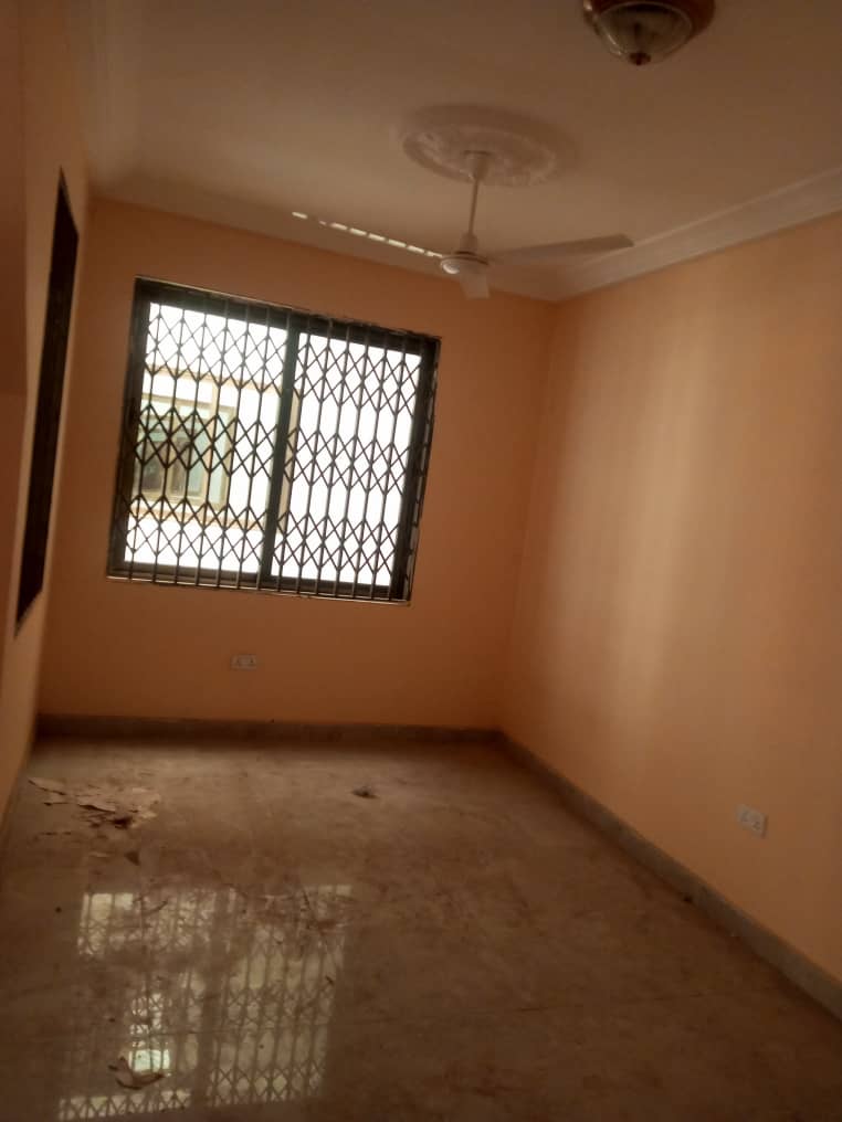 Two (2) Bedrooms Apartment for Rent at Dome