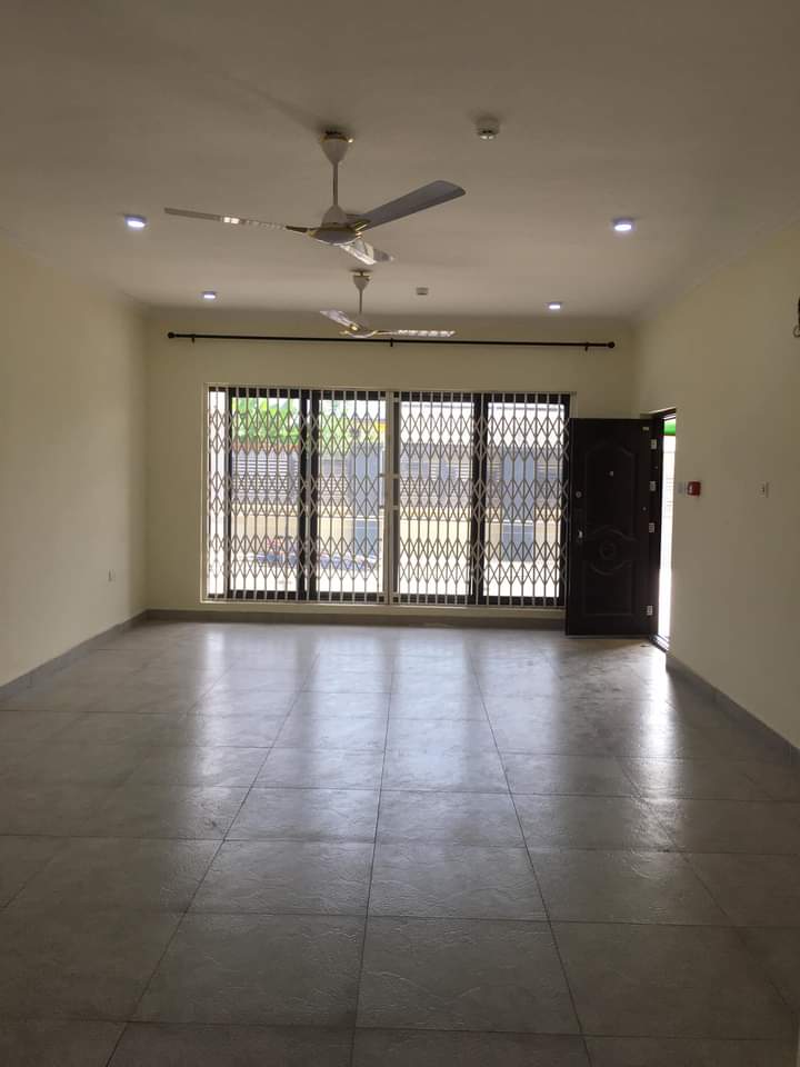 Two (2) Bedrooms Apartment for Rent at McCarthy Hills (Newly Built Executive)