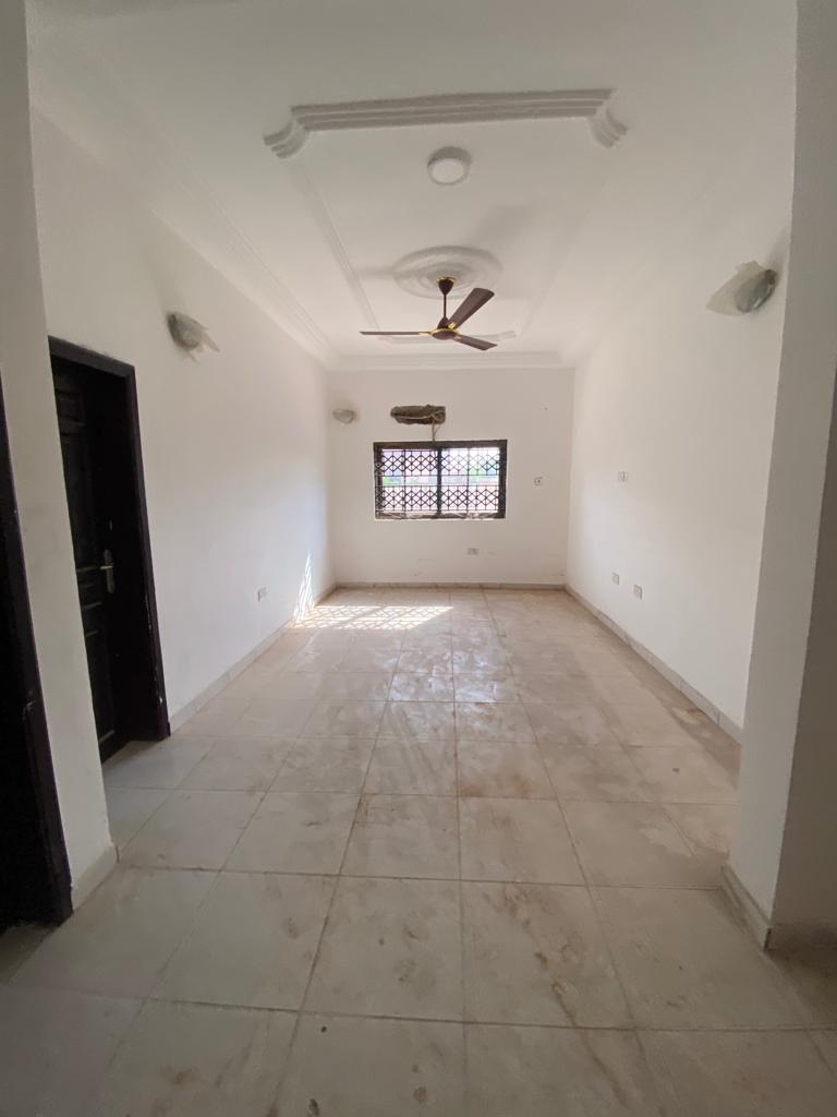 Two(2) & Three(3) Bedroom Apartment for Rent at East Legon Hills (Newly Built)