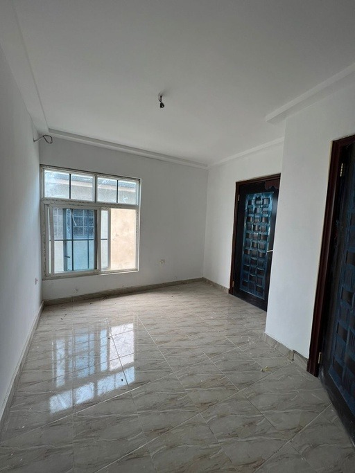 Two 2-Bedroom Terrace House for Sale at East Legon Hills