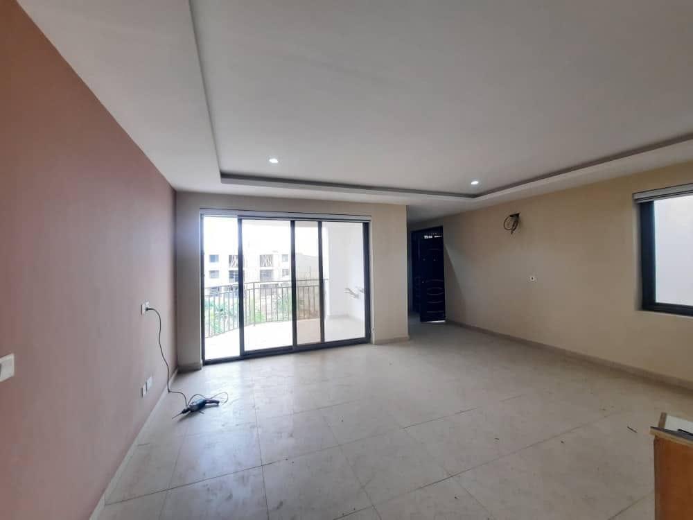 Two (2) Bedroom Apartement For Rent at Spintex