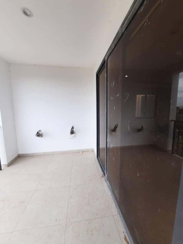 Two (2) Bedroom Apartement For Rent at Spintex