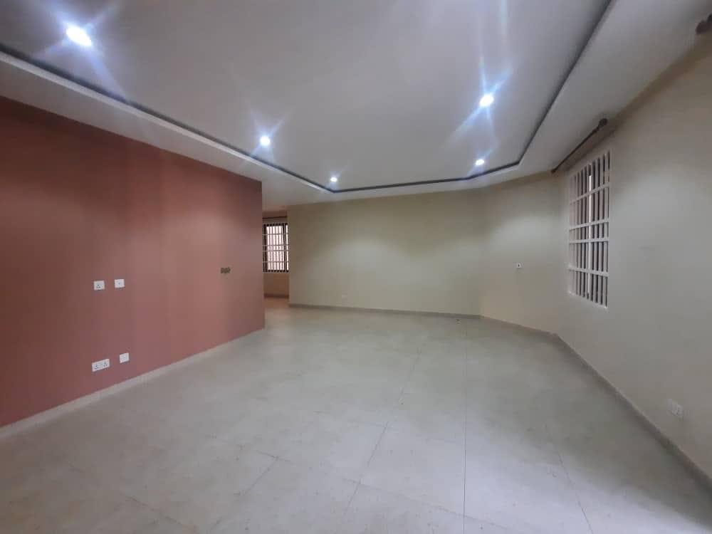 Two (2) Bedroom Apartement For Rent at Spintex