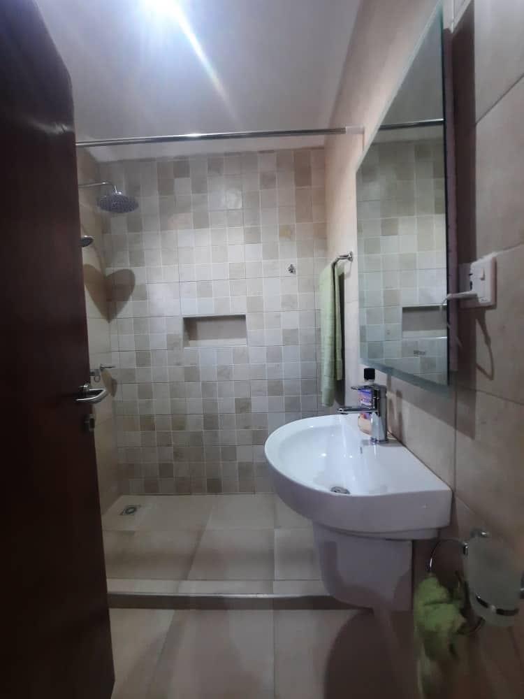 Two (2) Bedroom Apartement For Rent at Spintex