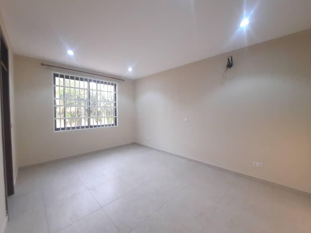 Two (2) Bedroom Apartement For Rent at Spintex