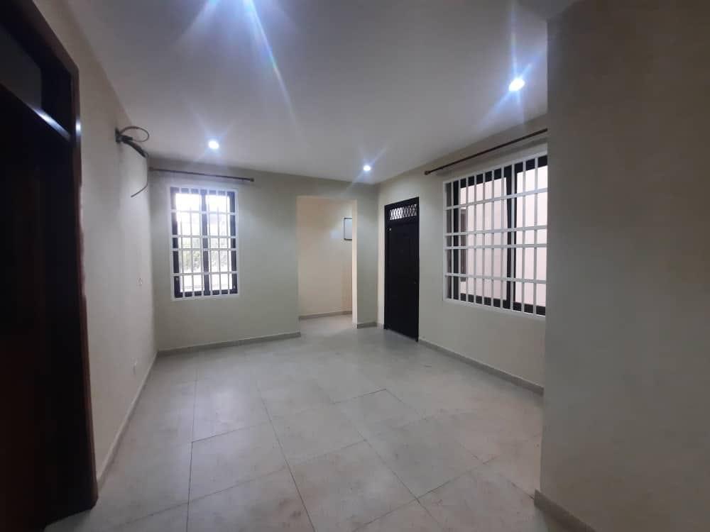 Two (2) Bedroom Apartement For Rent at Spintex