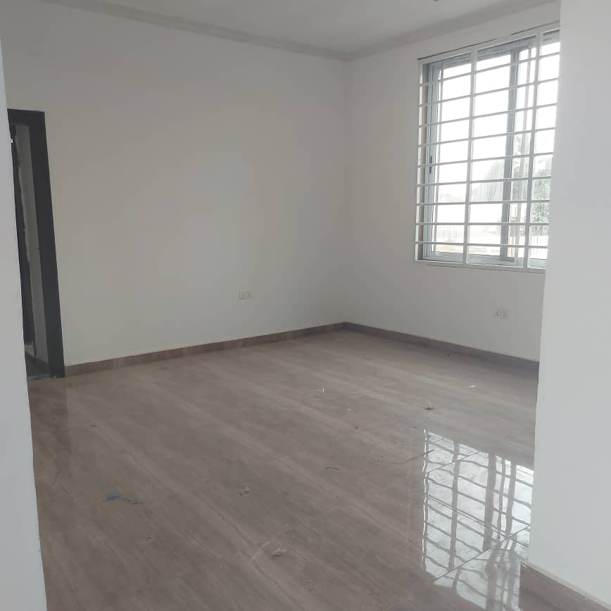 2 BEDROOM APARTMENT  FOR RENT AT DOME