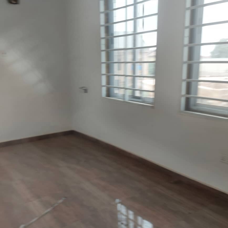 2 BEDROOM APARTMENT  FOR RENT AT DOME