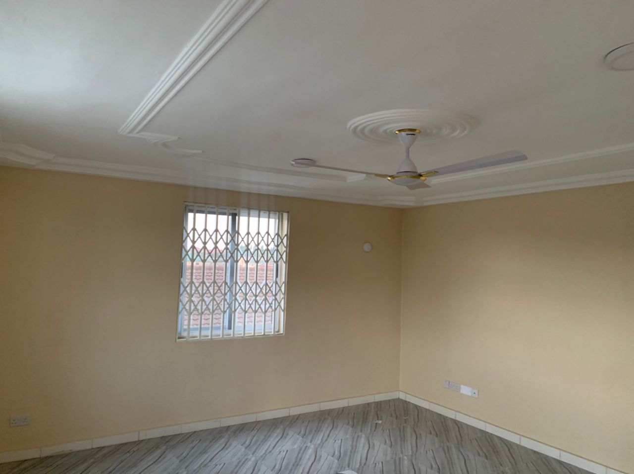 TWO BEDROOM APARTMENT AT DOME PILLAR 2 FOR RENT