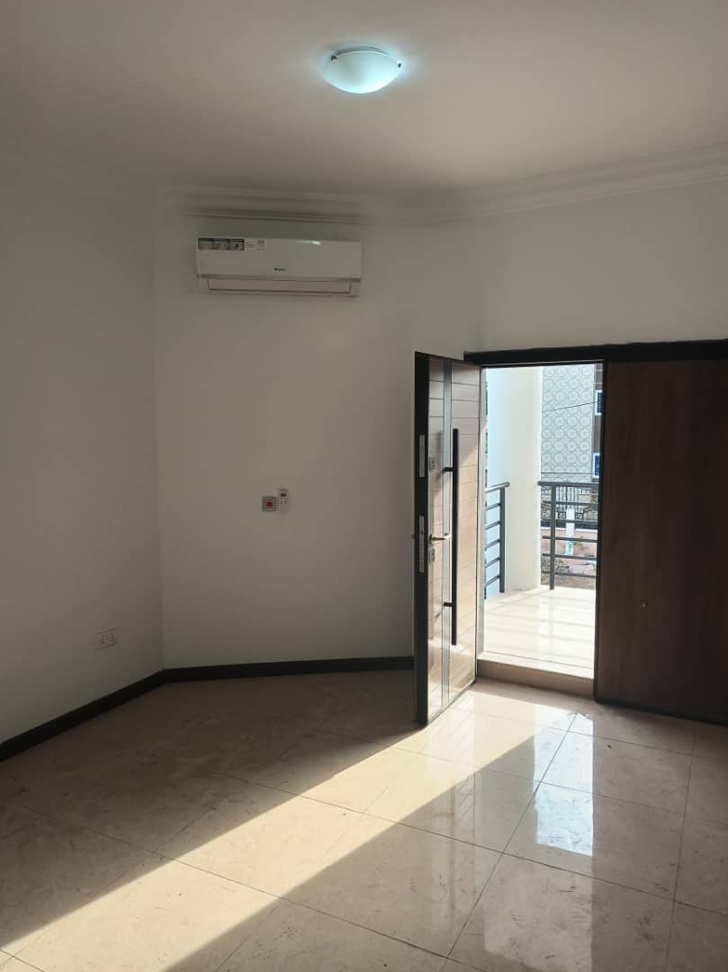 TWO BEDROOM APARTMENT AT EAST AIRPORT FOR RENT