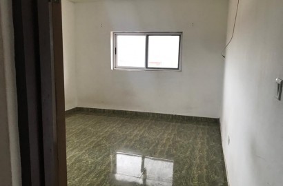 TWO BEDROOM APARTMENT AT KWABENYA ACP FOR RENT