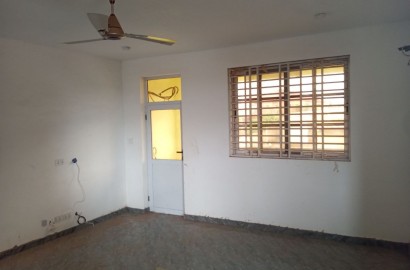 Two (2) Bedroom Apartment For Rent at Achimota Tantra Hills