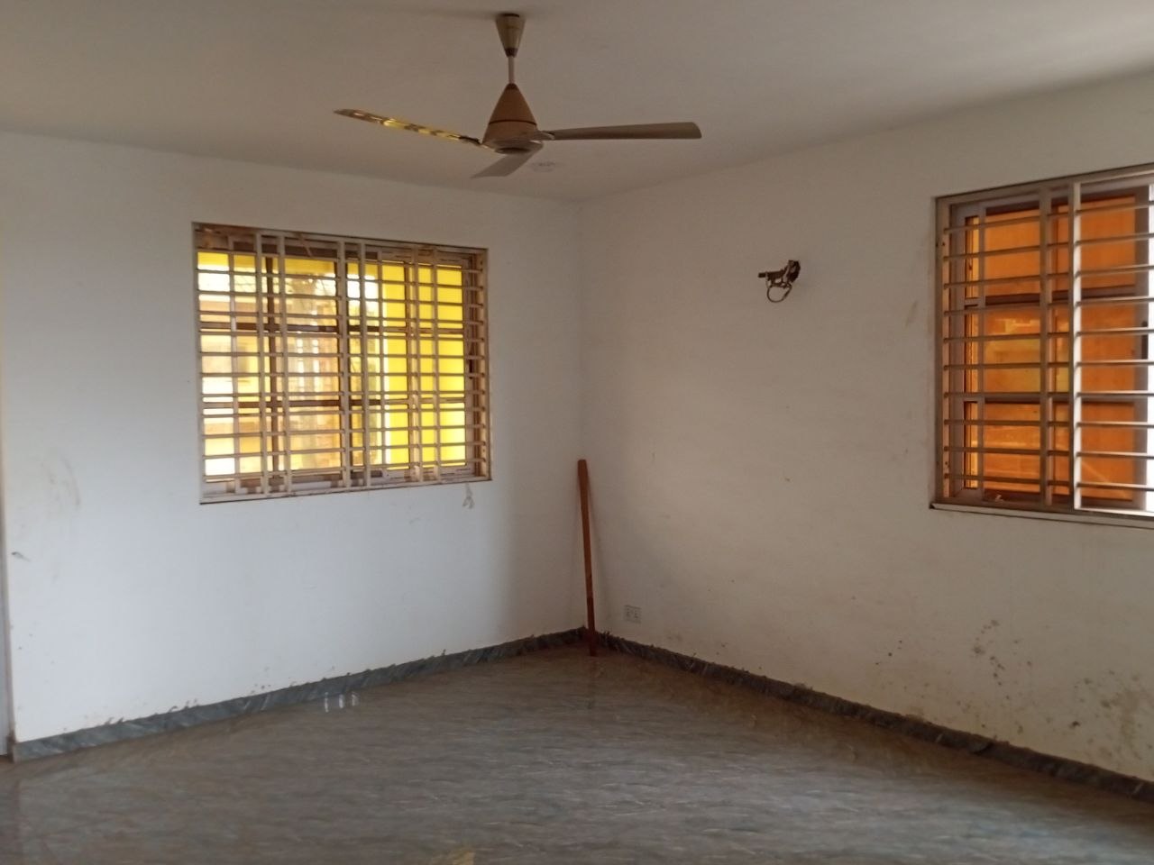 Two (2) Bedroom Apartment For Rent at Achimota Tantra Hills
