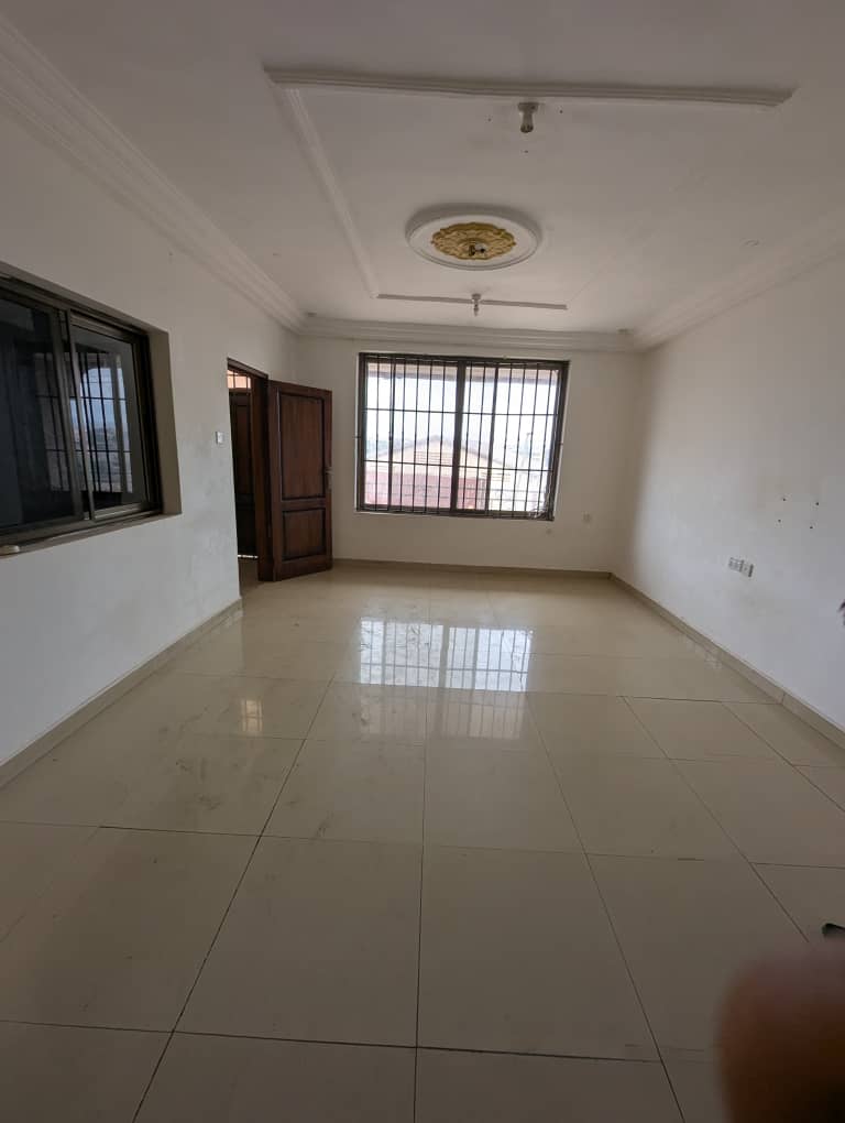 Two (2) Bedroom Apartment For Rent at Achimota Tantra Hills