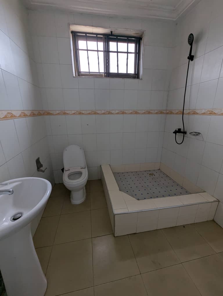 Two (2) Bedroom Apartment For Rent at Achimota Tantra Hills