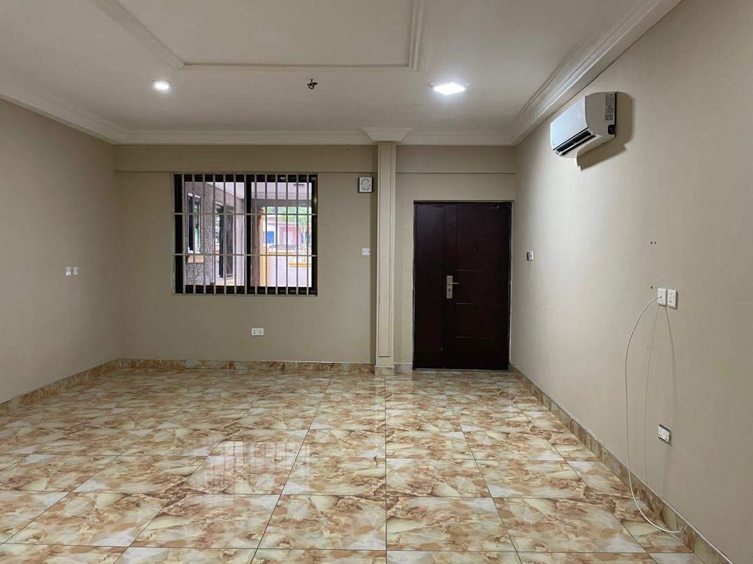 Two (2) Bedroom Apartment For Rent at Adenta