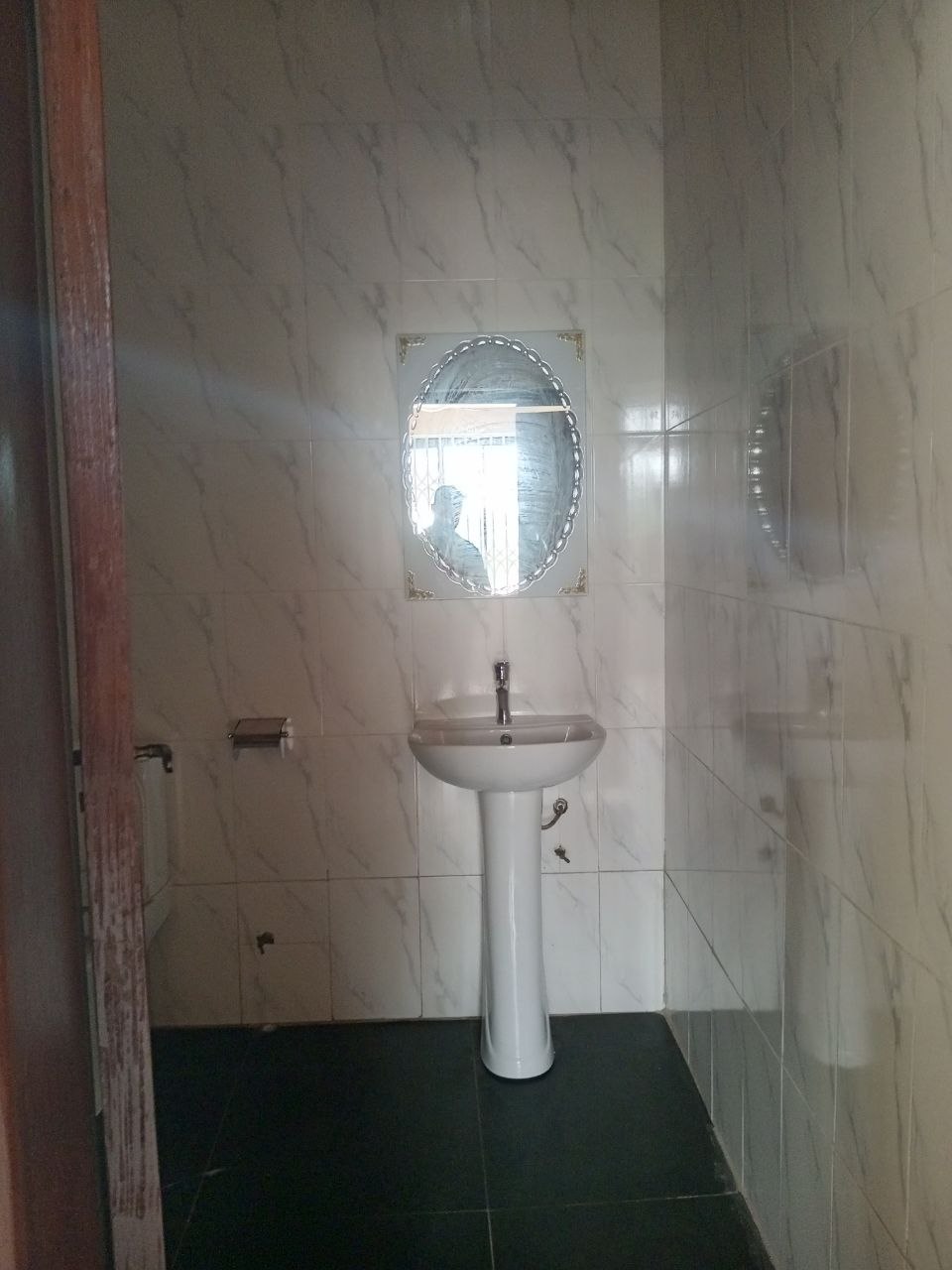 Two (2) Bedroom Apartment For Rent at Adenta