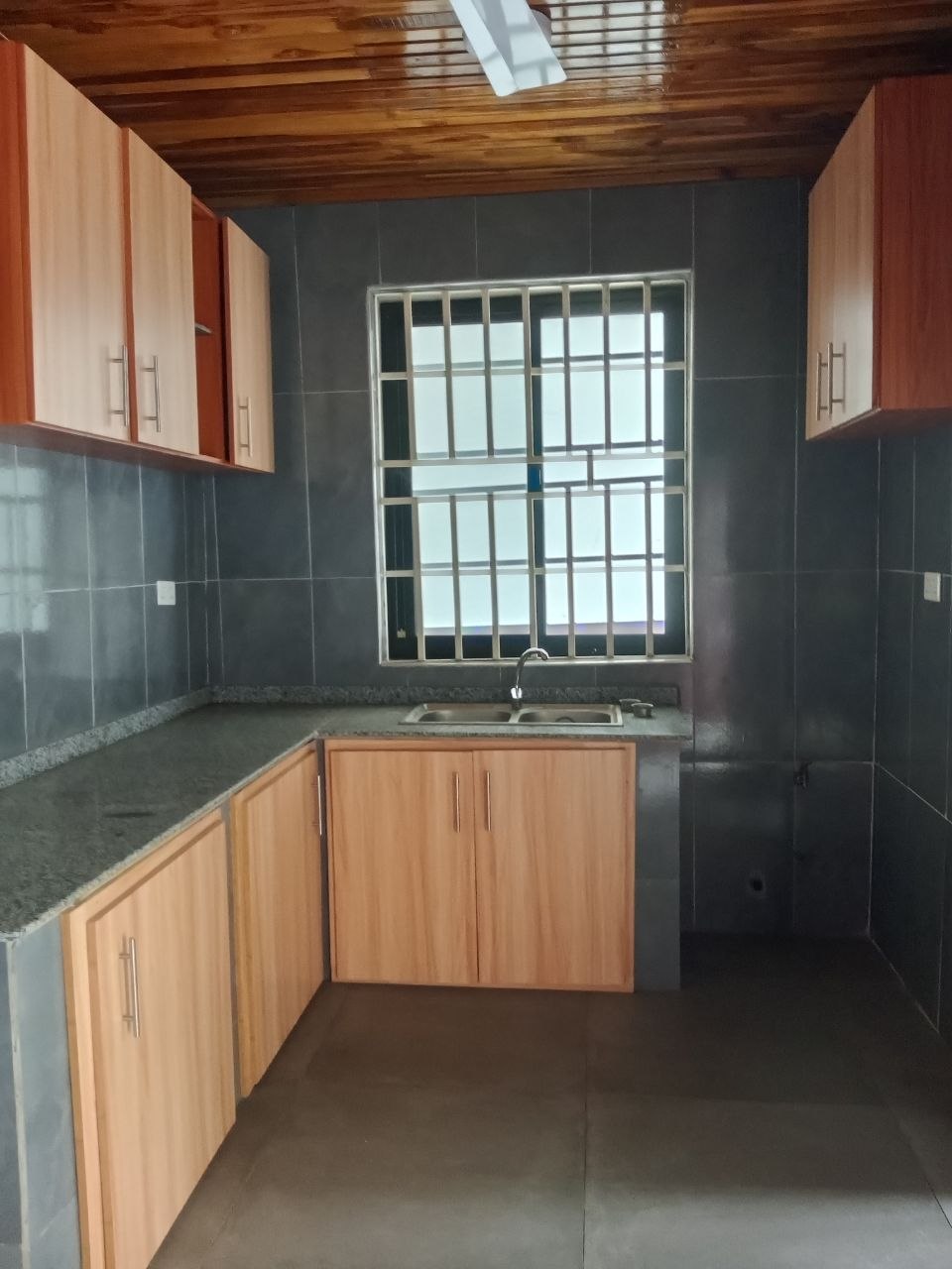 Two (2) Bedroom Apartment For Rent at Adenta