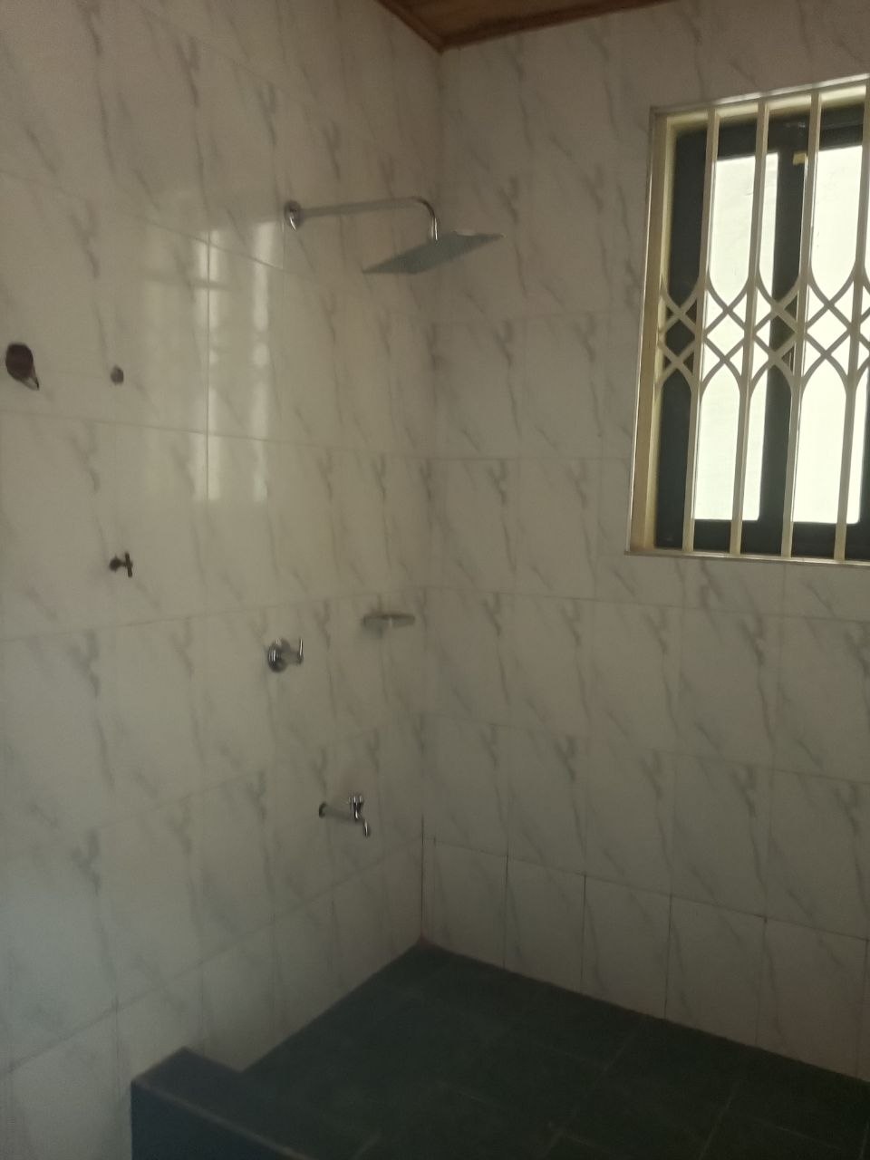 Two (2) Bedroom Apartment For Rent at Adenta