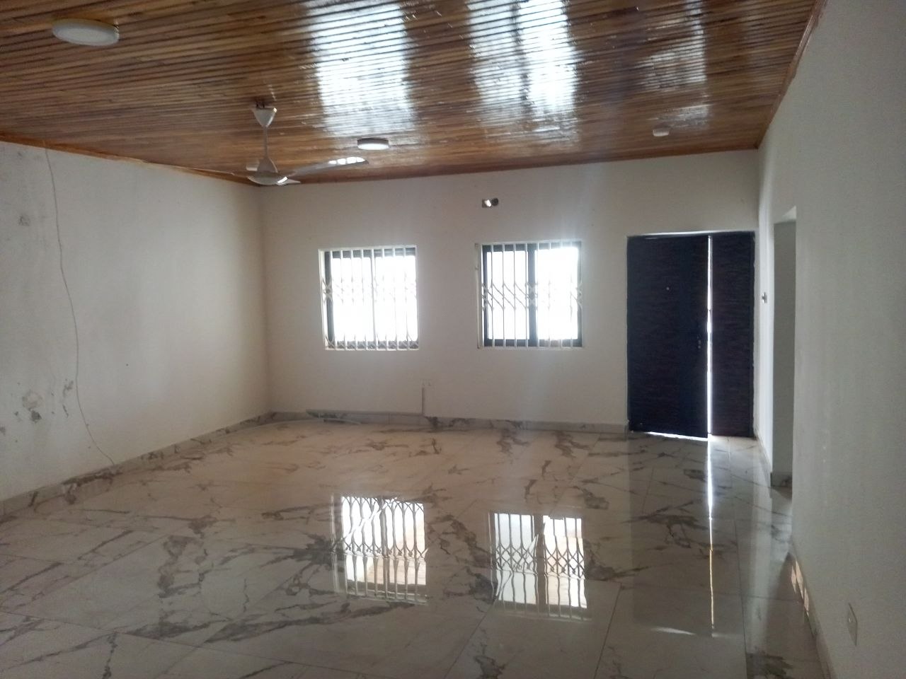 Two (2) Bedroom Apartment For Rent at Adenta