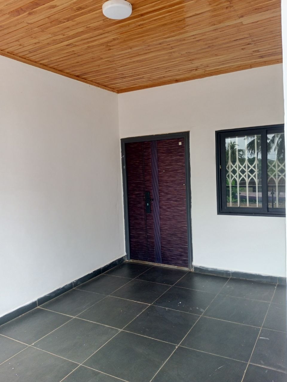 Two (2) Bedroom Apartment For Rent at Adenta