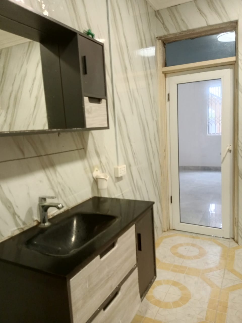 Two (2) Bedroom Apartment For Rent at Adenta Amrahia