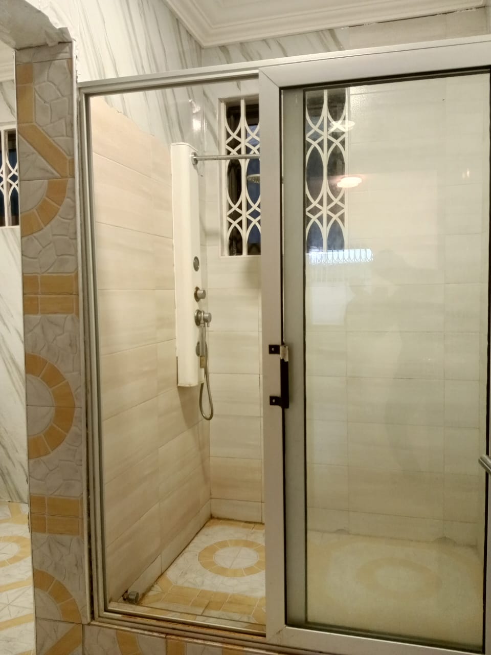 Two (2) Bedroom Apartment For Rent at Adenta Amrahia