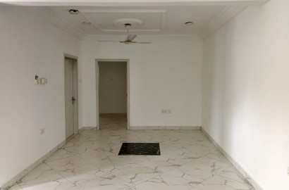 Two (2) Bedroom Apartment For Rent at Ashaley Botwe School Junction
