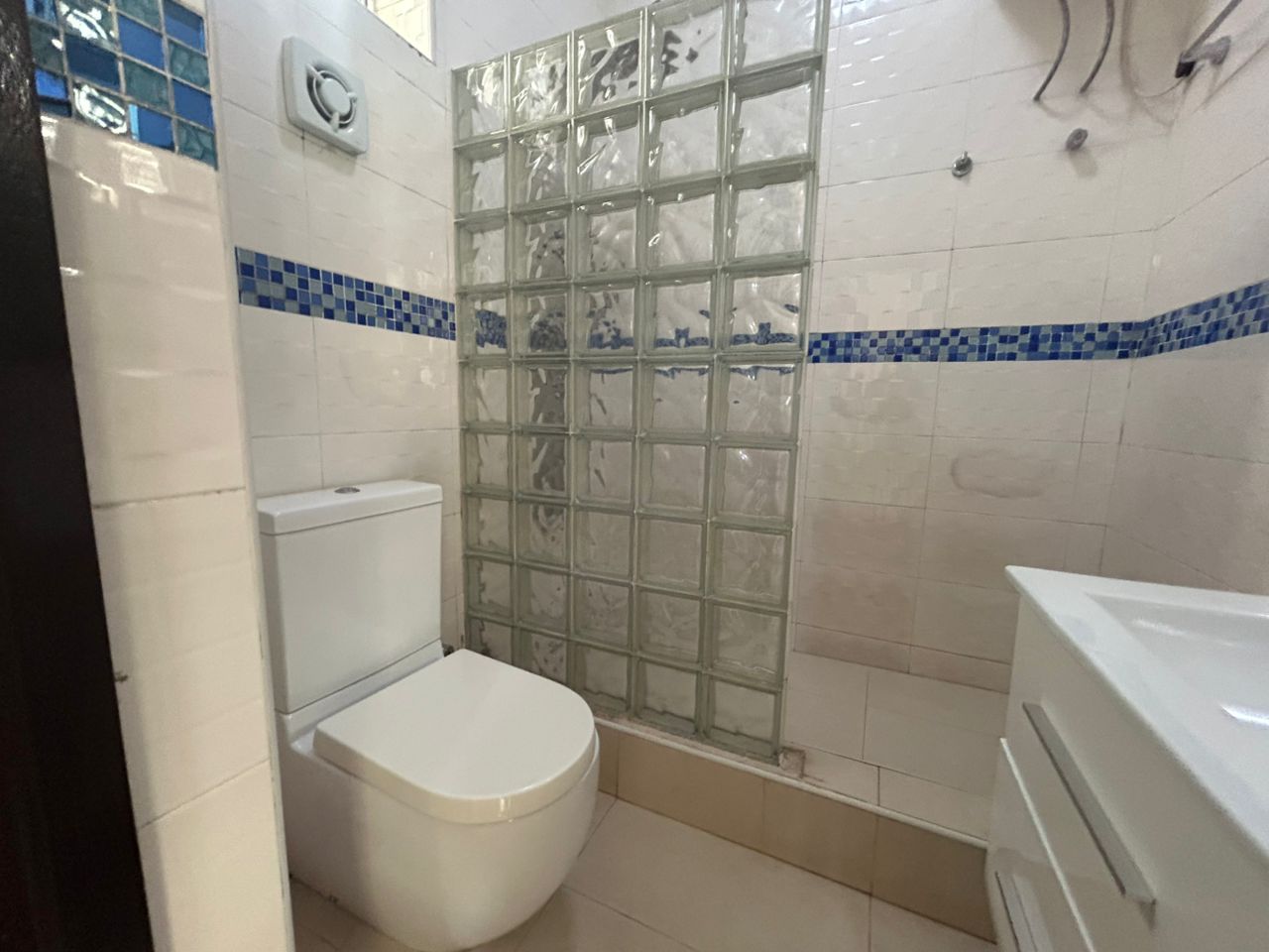 Two (2) Bedroom Apartment For Rent at Cantonments