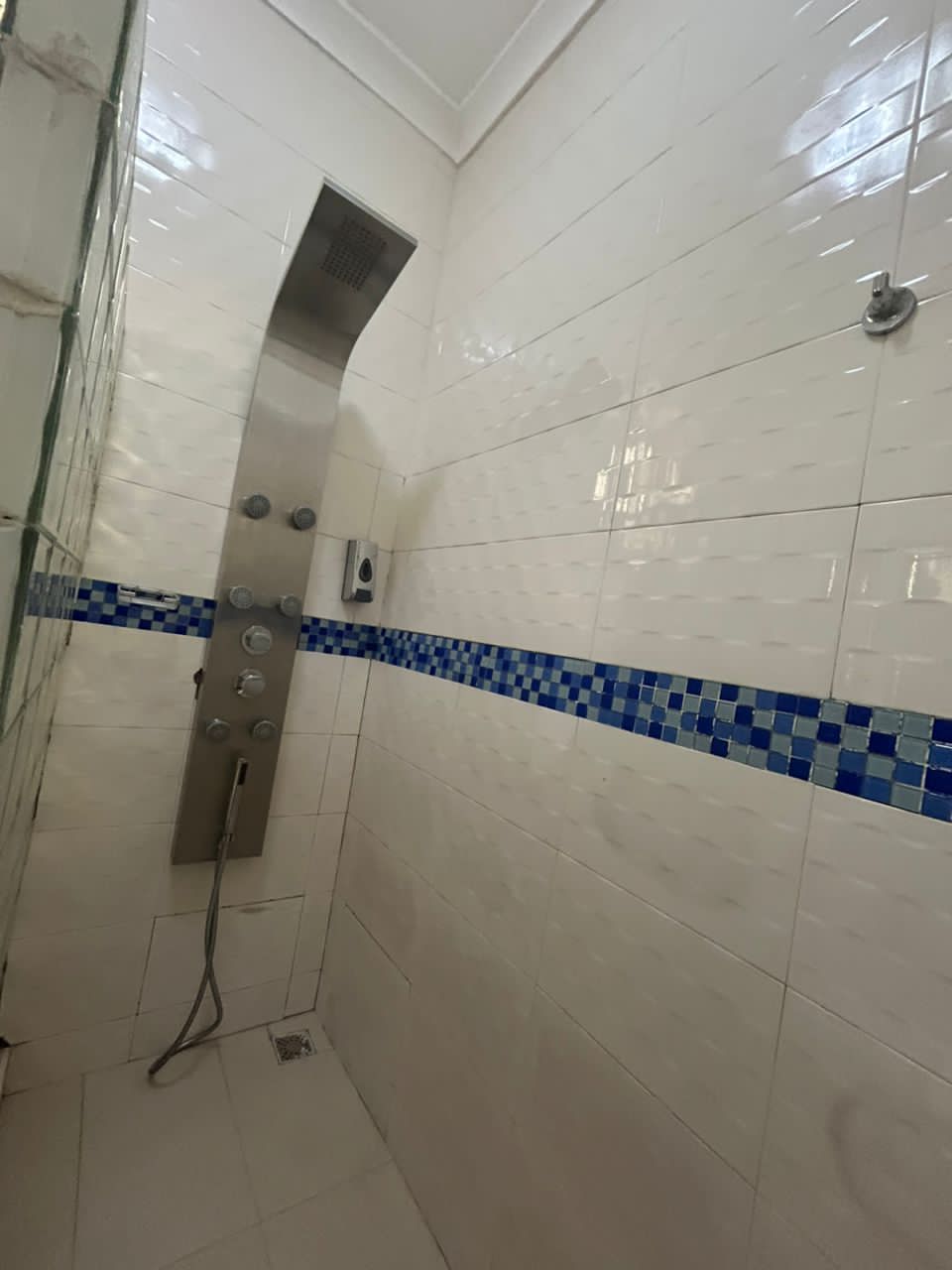 Two (2) Bedroom Apartment For Rent at Cantonments